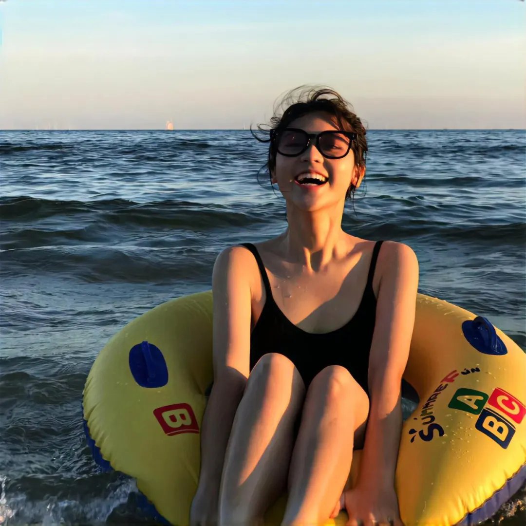 前妻太撩人傅总追疯了