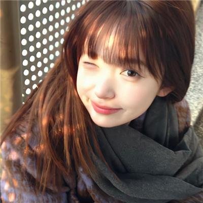 魔法药水救救我