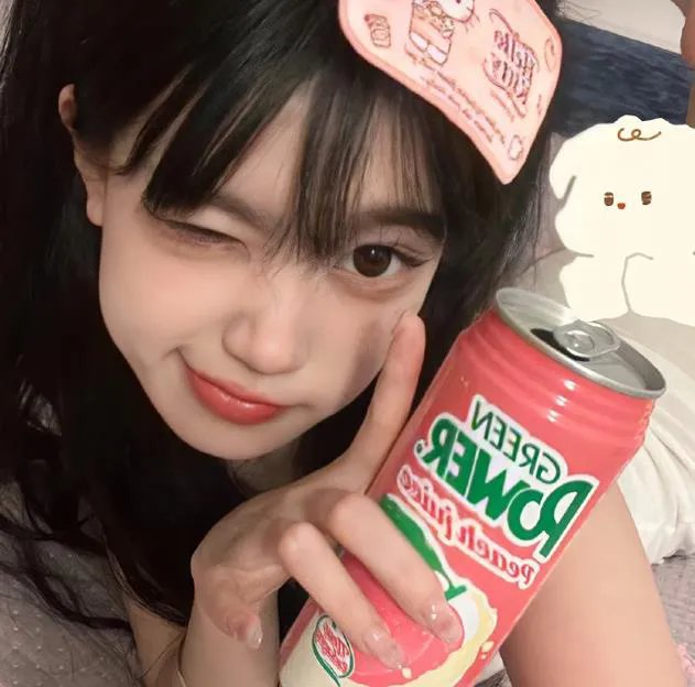 机动战士高达0083 星尘的回忆