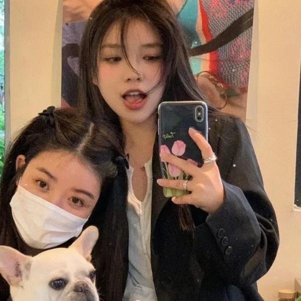 约瑟夫·钱伯斯的正直